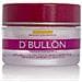 Bullon Alta Protezione Crema Spf50 50ml Hydra - Foto miniatura 1