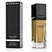 Matissime 07 Mat Velvet Foundation Spf20 Ginger - Foto miniatura 1