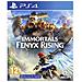 Immortals Fenyx Rising Gioco Per Ps4 - Foto miniatura 1