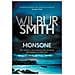 Wilbur Smith - Monsone - Foto miniatura 1