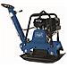 Piastra Vibrante Compattatore Vibrocostipatore 9.0 Cv Hp3000s - Foto miniatura 1