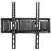 Supporto Tv Telescopico Girevole A Parete 32-75"", Eco-dfm400 - Foto miniatura 3