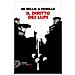 Stefano De Bellis - Il diritto dei lupi - Foto miniatura 1