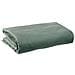 Duvet Cover Stonewashed Zeff Thym 260 X 240 - Foto miniatura 1
