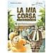 Francesca La Mantia - La Mia Corsa. La Mafia Narrata Ai Bambini - Foto miniatura 1