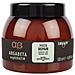 Cremone Repair 500 Ml-argabeta Vegkeratin - Foto miniatura 1