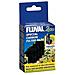 Il 2 plus special pad filtro carbone è un mezzo di filtro fine appositamente progettati per la 2 plus filtro subacqueo. Si filtra in modo efficace le particelle e contaminanti estremamente fine sospesi. 4-pack. - Foto miniatura 1