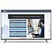 Display Professionale LED Ultra HD 4K 55" FW-55BZ40H / 1 - Foto miniatura 1