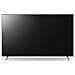 Display Professionale LED Ultra HD 4K 55" FW-55BZ40H / 1 - Foto miniatura 9