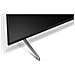 Display Professionale LED Ultra HD 4K 55" FW-55BZ40H / 1 - Foto miniatura 4