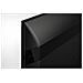 Display Professionale LED Ultra HD 4K 55" FW-55BZ40H / 1 - Foto miniatura 5