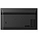 Display Professionale LED Ultra HD 4K 55" FW-55BZ40H / 1 - Foto miniatura 6