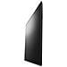 Display Professionale LED Ultra HD 4K 55" FW-55BZ40H / 1 - Foto miniatura 7