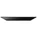 Display Professionale LED Ultra HD 4K 55" FW-55BZ40H / 1 - Foto miniatura 8