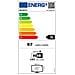 Display Professionale LED Ultra HD 4K 55" FW-55BZ40H / 1 - Foto miniatura 2