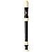 Yrs302biii Soprano Recorder - Foto miniatura 1