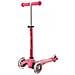 Monopattino Mini Deluxe - Rosa - Foto miniatura 1