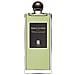 Vétiver Oriental Eau De Parfum, Spray - Profumo Unisex - Foto miniatura 1