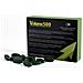 Volume500, Tablets To Improve Sperm Quality And Quantity - Foto miniatura 1