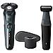 Rasoio Bundle S5000 È, Atore Corpo Flex 5 Direzioni - Foto miniatura 2