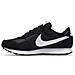 Scarpe Md Valiant (gs) Taglia 36 Codice Cn8558-002 Nero - Foto miniatura 2