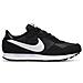 Scarpe Md Valiant (gs) Taglia 36 Codice Cn8558-002 Nero - Foto miniatura 1