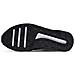 Scarpe Md Valiant (gs) Taglia 36 Codice Cn8558-002 Nero - Foto miniatura 4