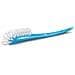AVENT Bottle and nipple brush SCF145/06 Bottle accessories - Foto miniatura 1
