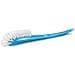 AVENT Bottle and nipple brush SCF145/06 Bottle accessories - Foto miniatura 2