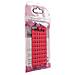 5MSP Cover Rosa custodia per iPhone 5 / 5S - Foto miniatura 1