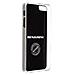 5MSP Cover Rosa custodia per iPhone 5 / 5S - Foto miniatura 2