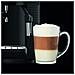 YY8135FD Libera installazione Automatica Macchina per espresso 1.6L Nero macchina per caffè - Foto miniatura 5