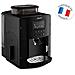 YY8135FD Libera installazione Automatica Macchina per espresso 1.6L Nero macchina per caffè - Foto miniatura 1