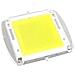116372 50W A+ Bianco freddo lampada LED - Foto miniatura 1