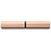 LX penna stilografica Rose Gold Sistema di riempimento della cartuccia 1 pezzo (i)  - Foto miniatura 3