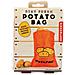 Sacchetto Per Patate 26,5 X 36,5 Cm - Foto miniatura 1