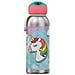 Bottiglia Unicorno Junior 350 Ml Acciaio Inossidabile / Silicone - Foto miniatura 1