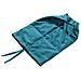 HS 200 Cherry Pit Heating Pad - Foto miniatura 2