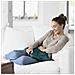 HS 200 Cherry Pit Heating Pad - Foto miniatura 3