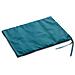 HS 200 Cherry Pit Heating Pad - Foto miniatura 4