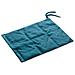 HS 200 Cherry Pit Heating Pad - Foto miniatura 5