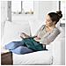 HS 200 Cherry Pit Heating Pad - Foto miniatura 8