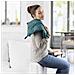 HS 200 Cherry Pit Heating Pad - Foto miniatura 9