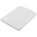 HS 200 Cherry Pit Heating Pad - Foto miniatura 10