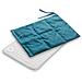 HS 200 Cherry Pit Heating Pad - Foto miniatura 1