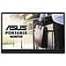 Monitor Portatile 15.6" LED TN ZenScreen MB165B 1366x768 WXGA Tempo di Risposta 10 ms - Foto miniatura 3