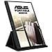 Monitor Portatile 15.6" LED TN ZenScreen MB165B 1366x768 WXGA Tempo di Risposta 10 ms - Foto miniatura 5