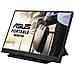 Monitor Portatile 15.6" LED TN ZenScreen MB165B 1366x768 WXGA Tempo di Risposta 10 ms - Foto miniatura 4