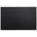 Monitor Portatile 15.6" LED TN ZenScreen MB165B 1366x768 WXGA Tempo di Risposta 10 ms - Foto miniatura 7