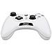 Manette De Jeu Filaire Msi Force Gc20 (blanc) - Foto miniatura 5